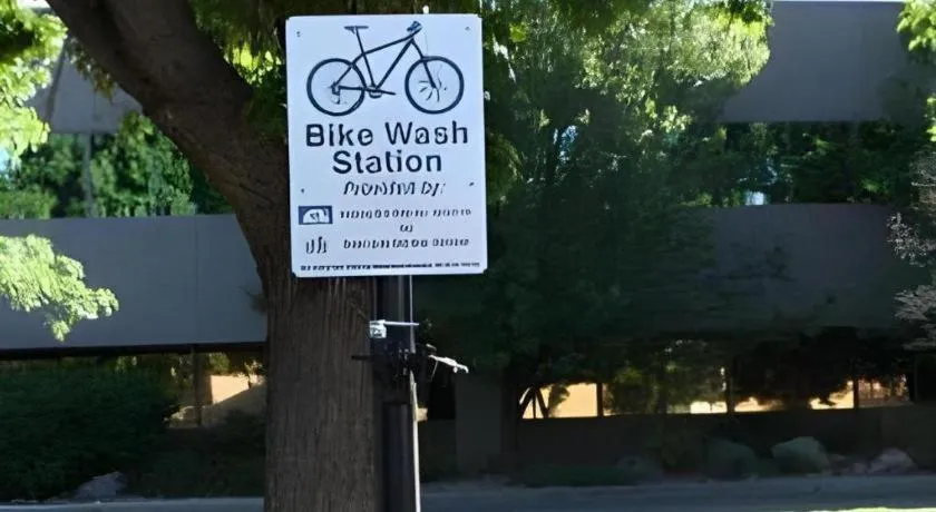 Americas Best Value Inn Grand Junction