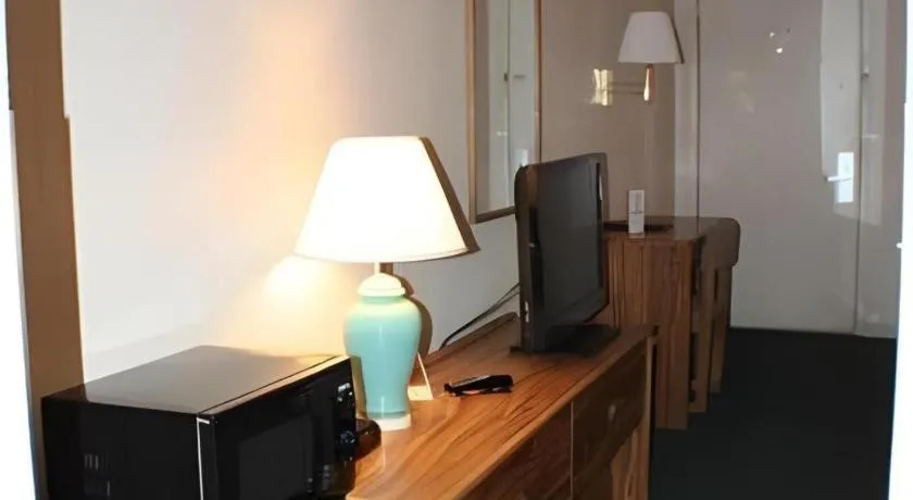 Baymont by Wyndham Grand Junction