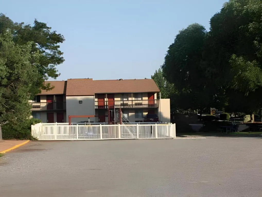 Baymont by Wyndham Grand Junction