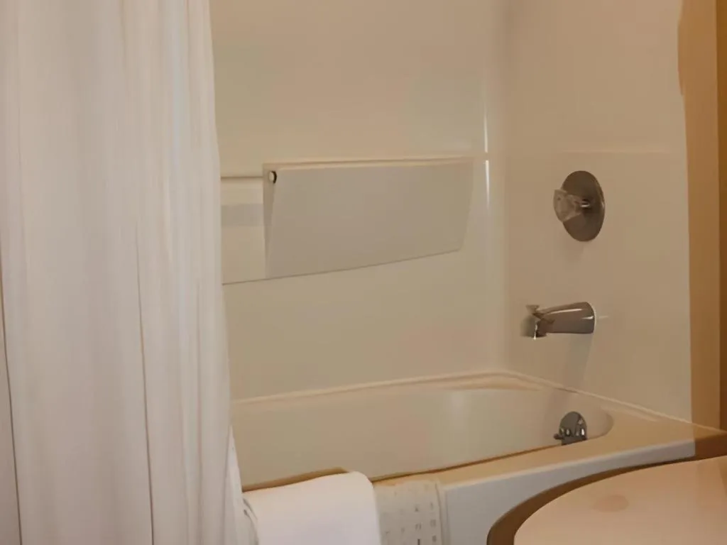 Baymont by Wyndham Grand Junction