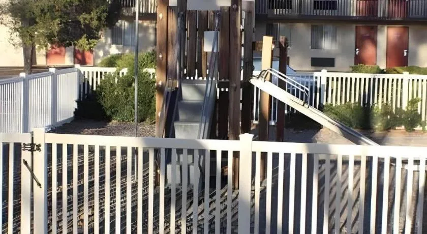 Baymont by Wyndham Grand Junction