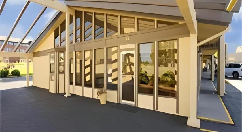 Baymont by Wyndham Grand Junction