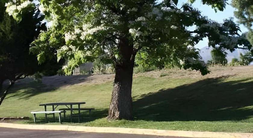 Americas Best Value Inn Grand Junction