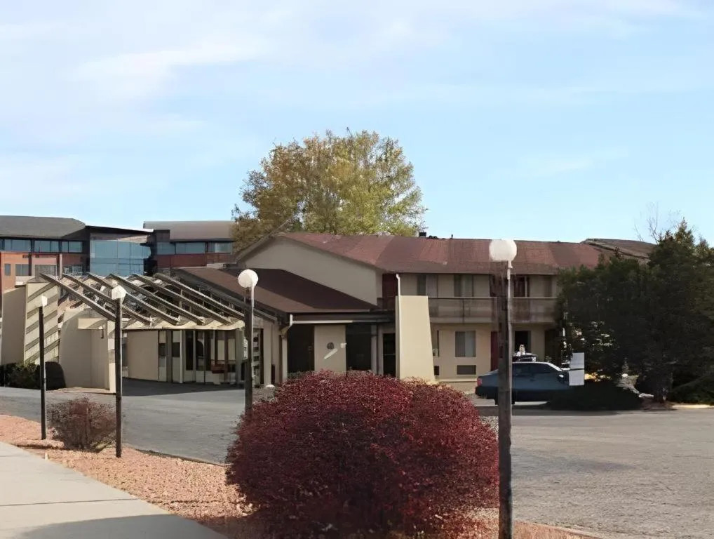 Baymont by Wyndham Grand Junction