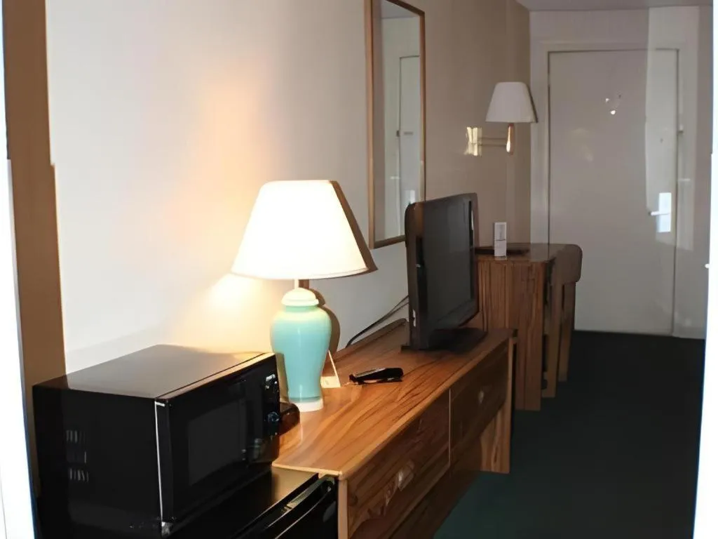 Baymont by Wyndham Grand Junction