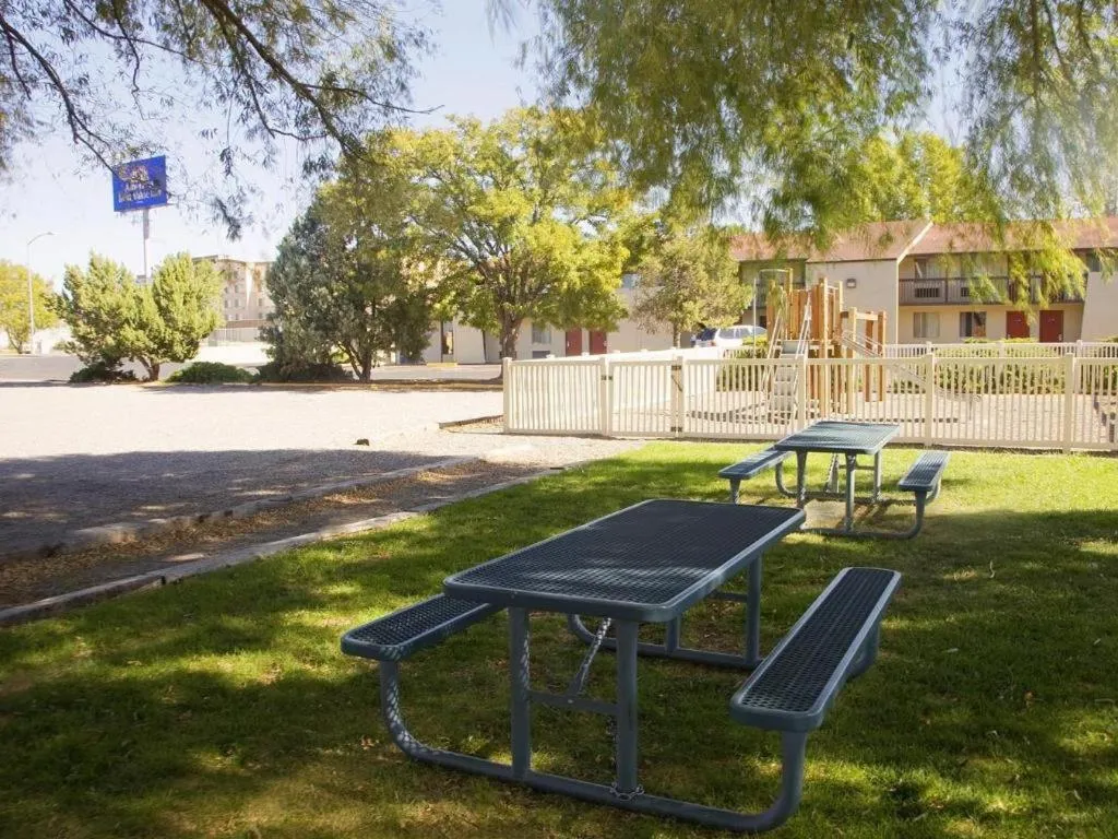 Baymont by Wyndham Grand Junction