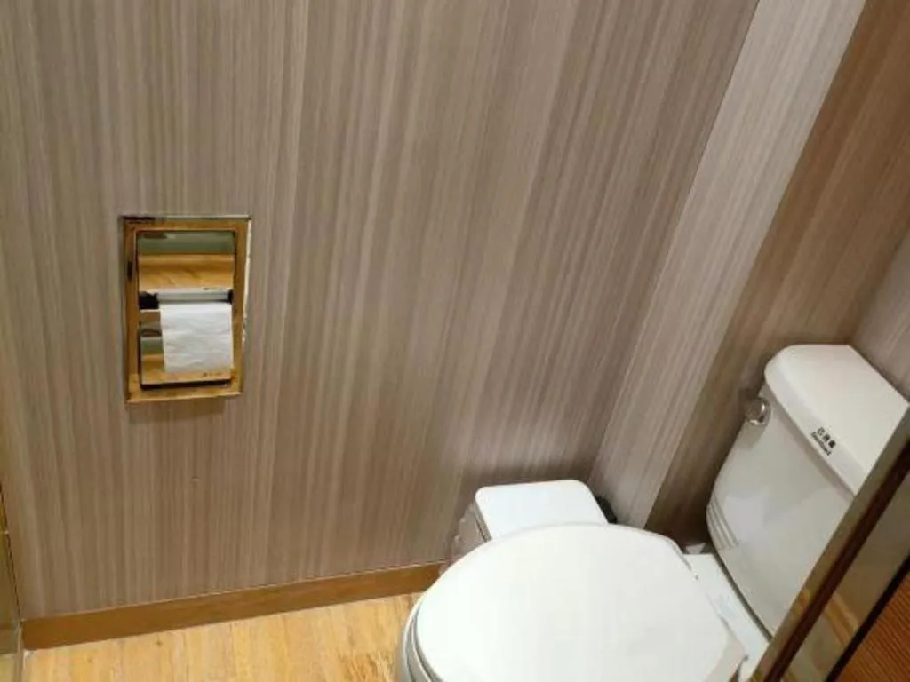 H-Hotel Riverside Chengdu