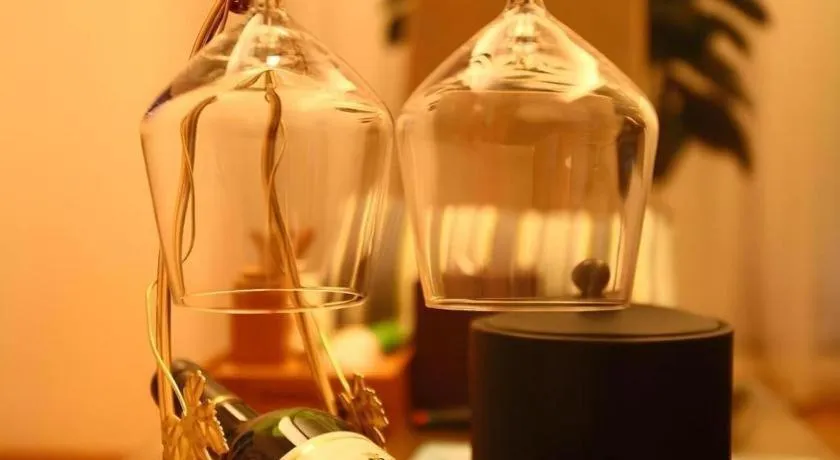 H-Hotel Riverside Chengdu