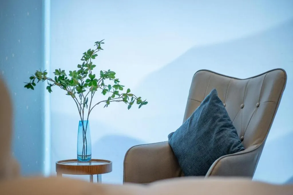 H-Hotel Riverside Chengdu