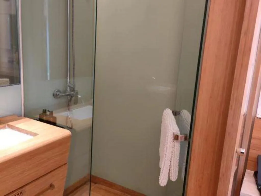 H-Hotel Riverside Chengdu