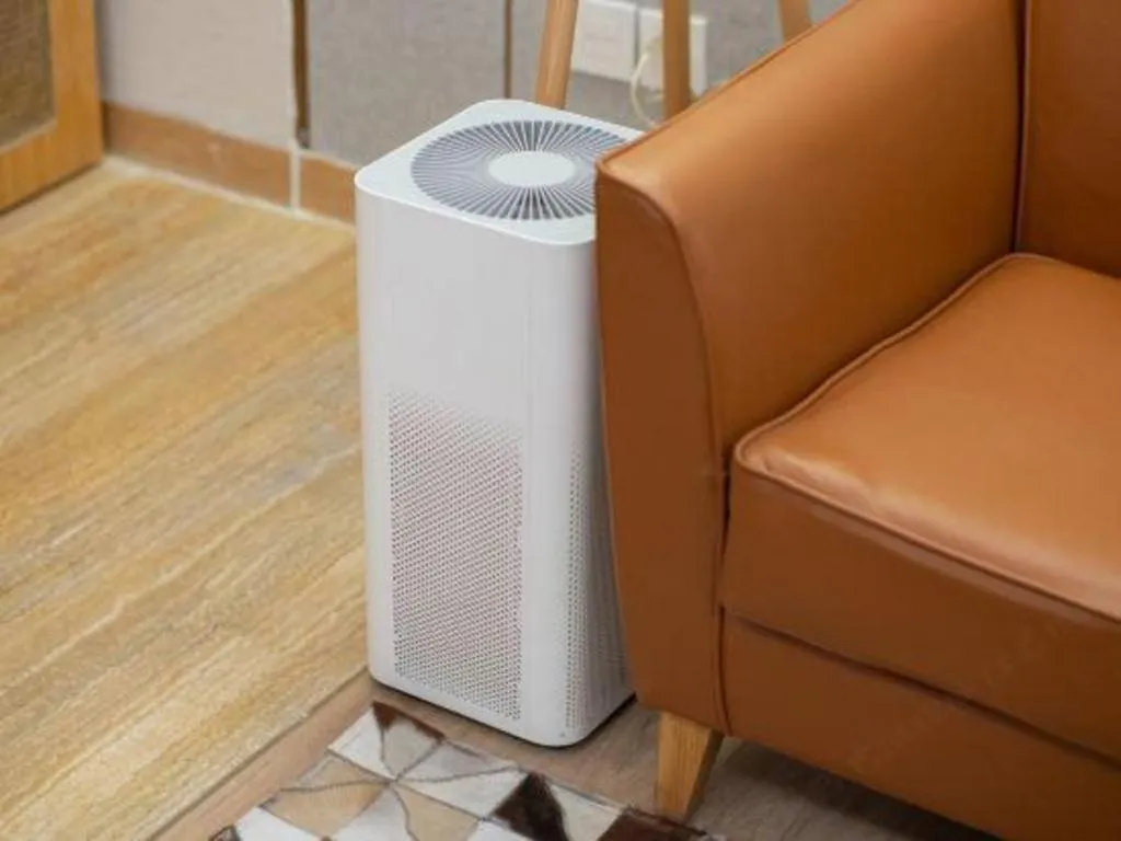 H-Hotel Riverside Chengdu