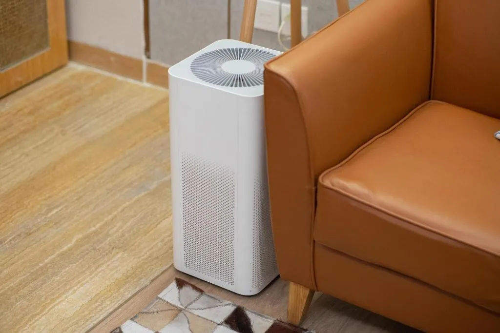 H-Hotel Riverside Chengdu