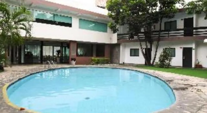 Portonovo Plaza Expo