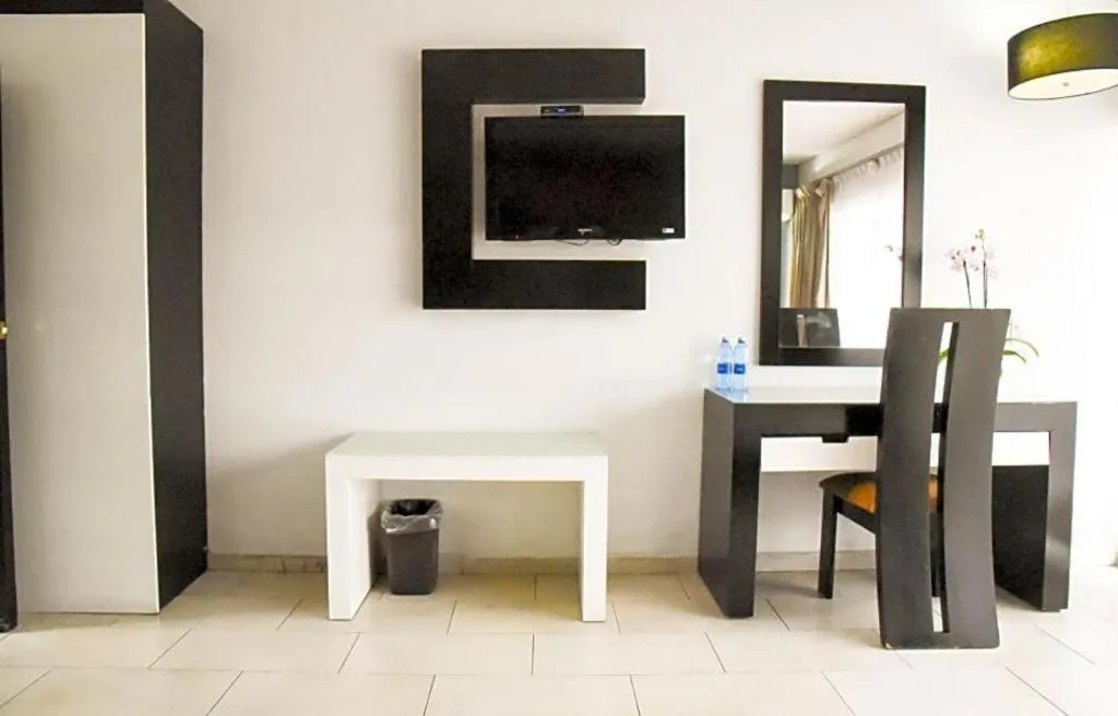 Portonovo Plaza Expo