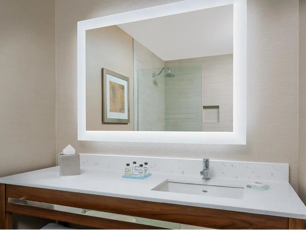 Valley Forge Casino Resort