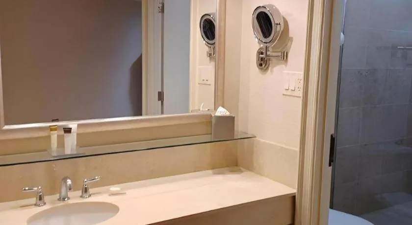 Valley Forge Casino Resort