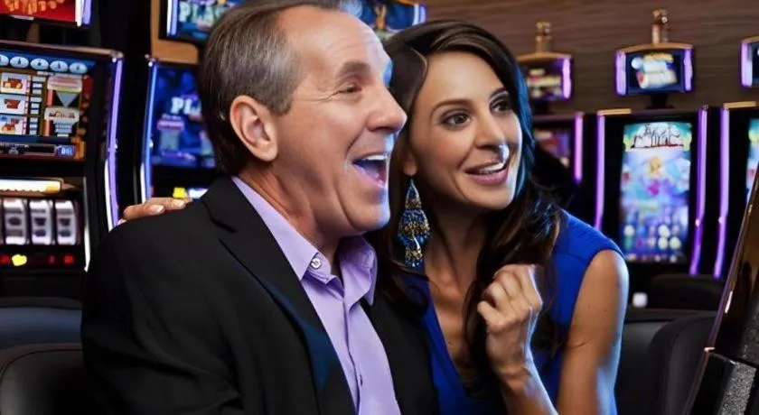 Valley Forge Casino Resort