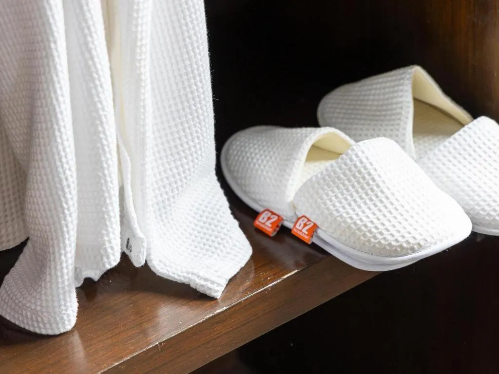 B2 Nimman Premier Hotel