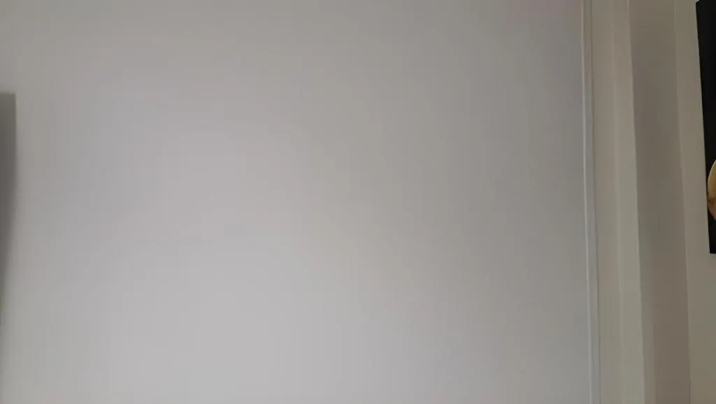 Krabi Grand Place Hotel