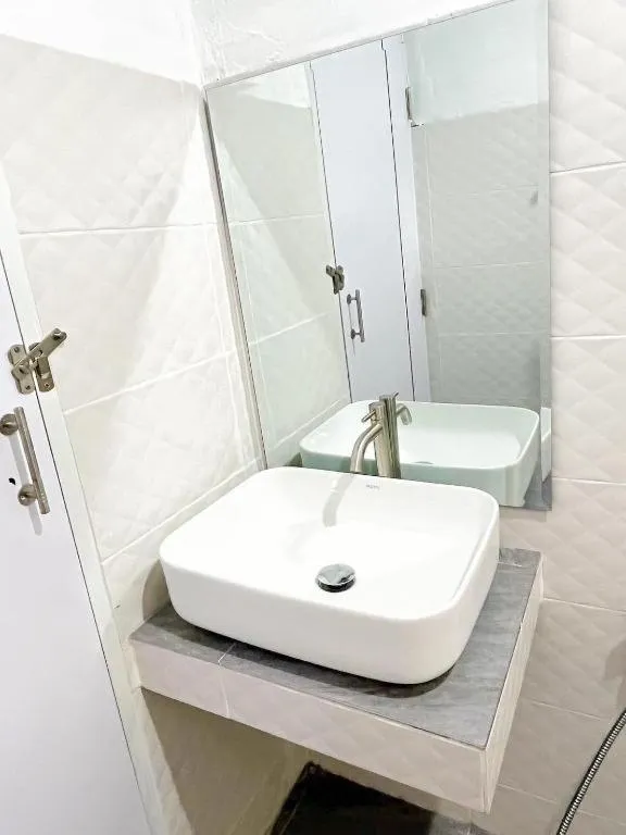 Krabi Grand Place Hotel