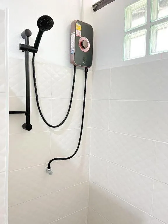 Krabi Grand Place Hotel