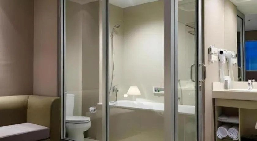 Gajahmada Avara Boutique Hotel