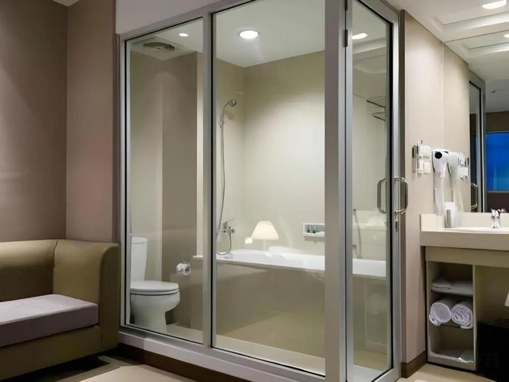 Gajahmada Avara Boutique Hotel