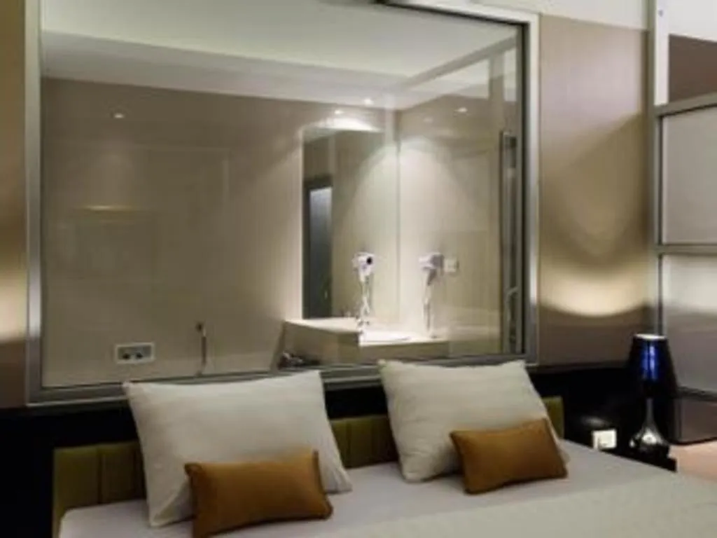 Gajahmada Avara Boutique Hotel