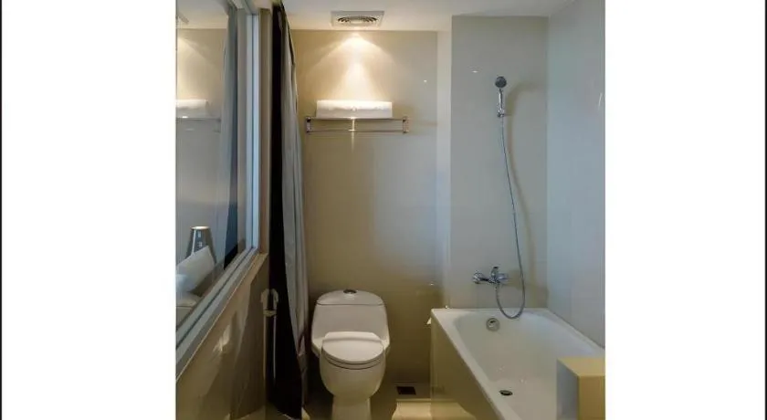 Gajahmada Avara Boutique Hotel