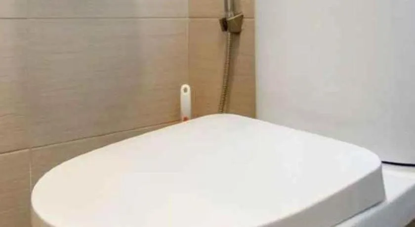 Vintage Inn @ Clarke Quay