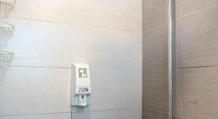 Vintage Inn @ Clarke Quay