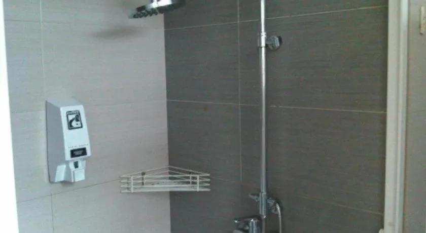 Vintage Inn @ Clarke Quay