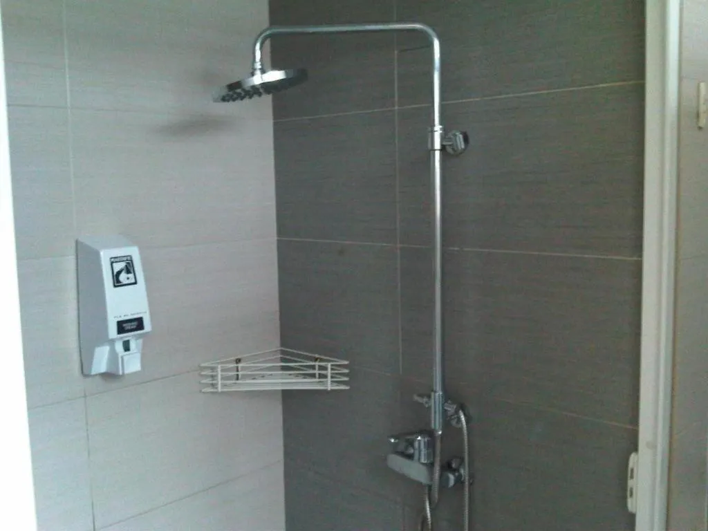 Vintage Inn @ Clarke Quay