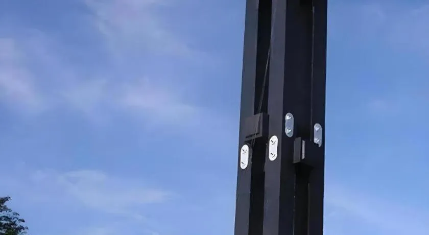 Orchardz Hotel Gajah Mada