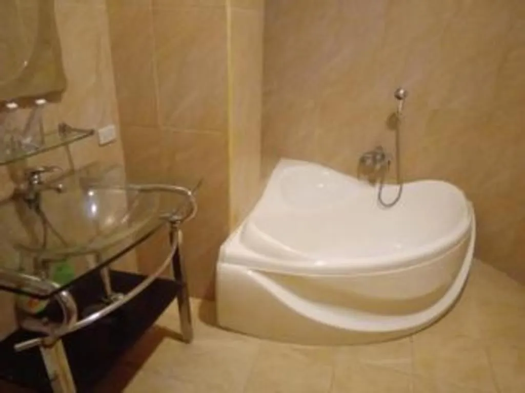 Garuda Hotel Pontianak