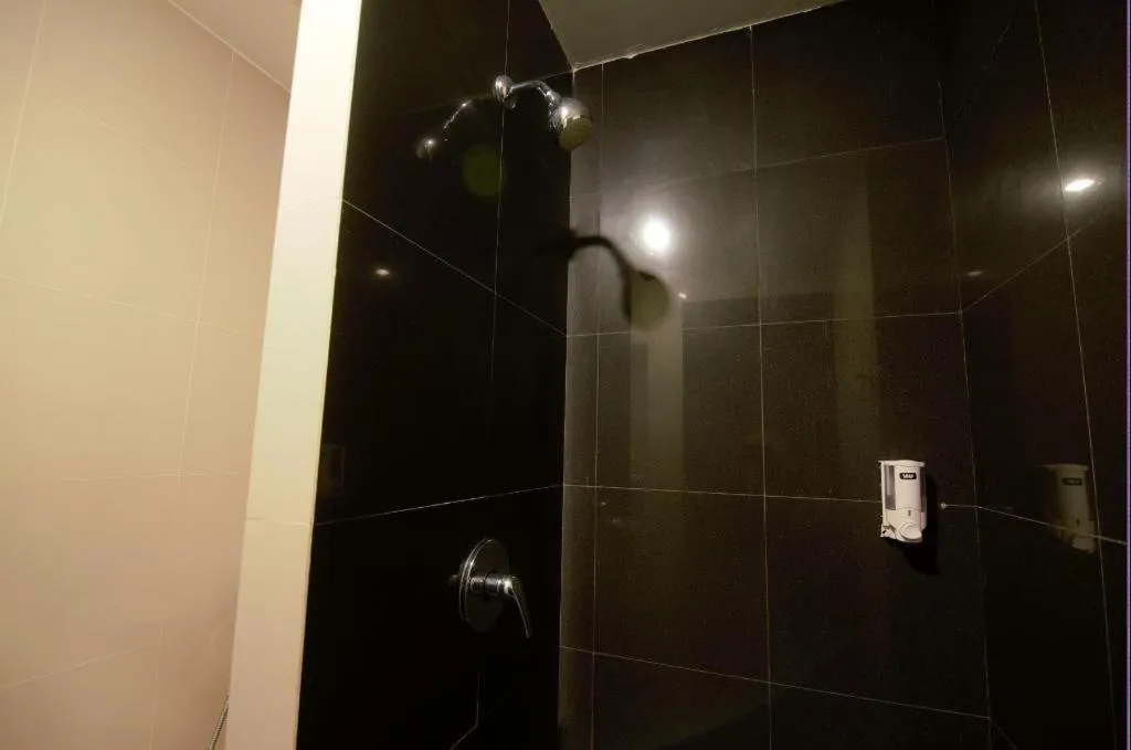 Garuda Hotel Pontianak