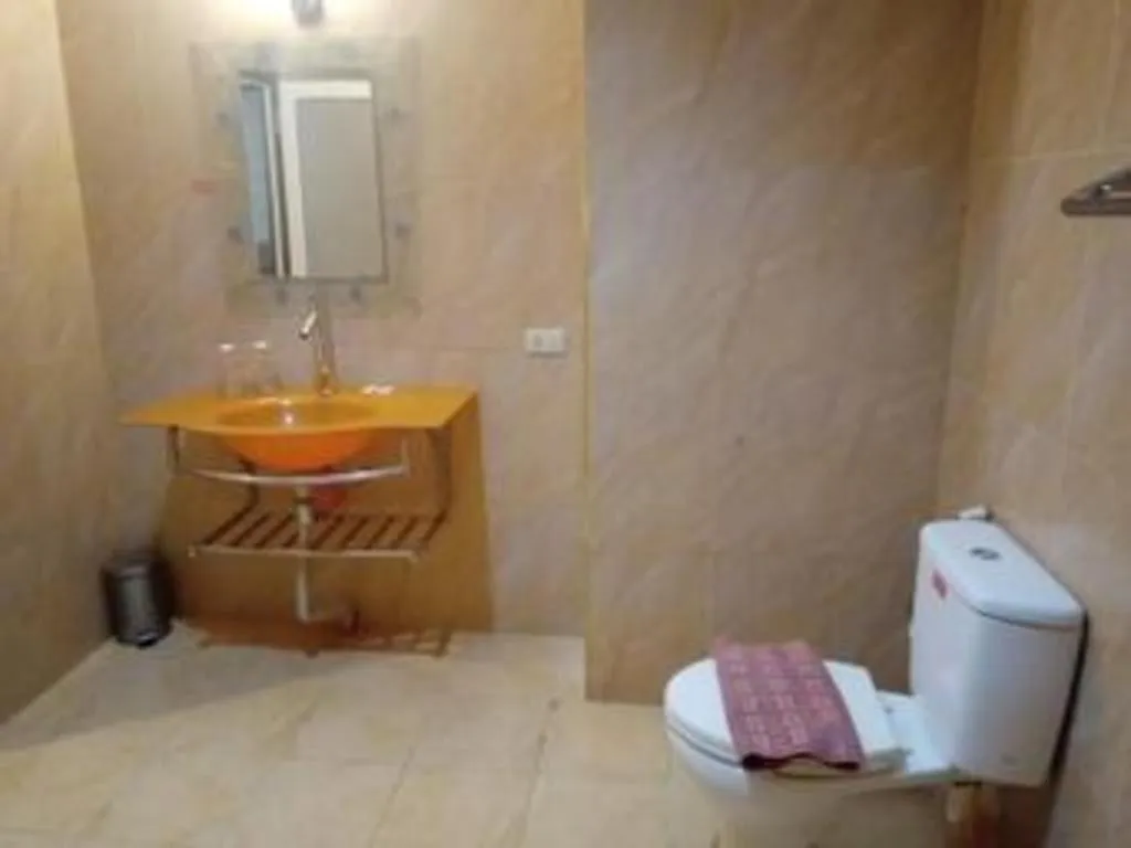 Garuda Hotel Pontianak