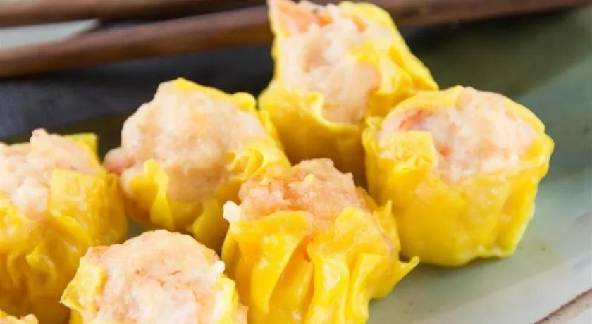 Garuda Hotel Pontianak