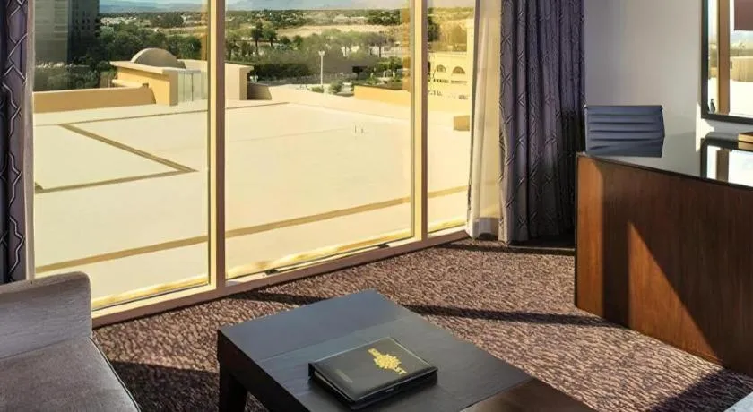 Suncoast Hotel and Casino