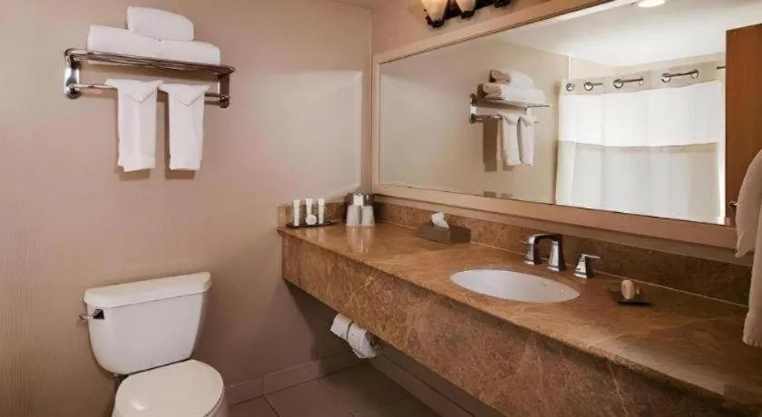 Sam's Town Hotel and Gambling Hall