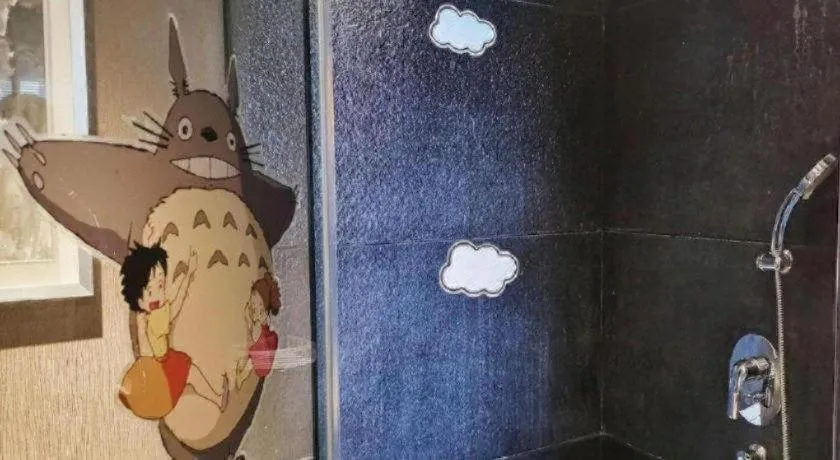 Worldhotel Grand Dushulake Suzhou