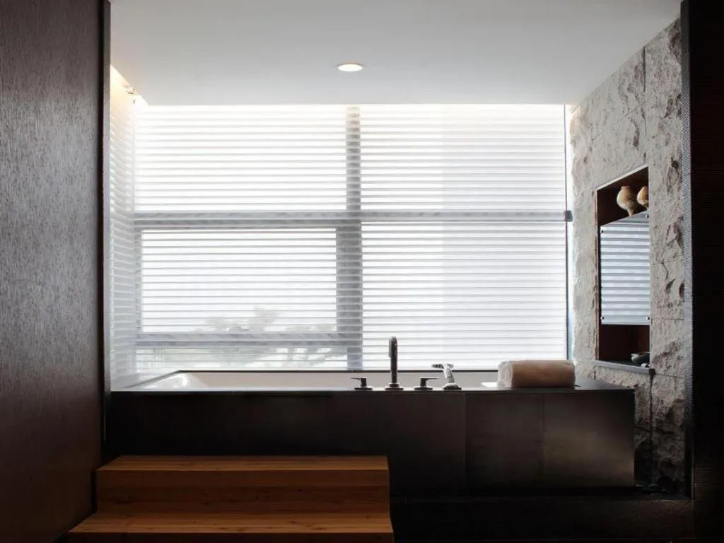 Worldhotel Grand Dushulake Suzhou