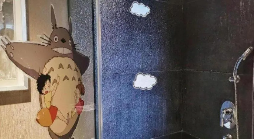 Worldhotel Grand Dushulake Suzhou