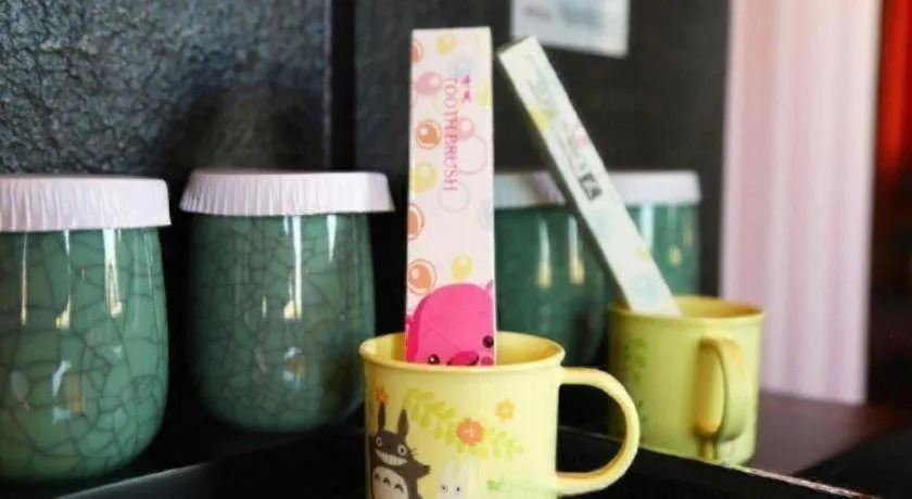 Worldhotel Grand Dushulake Suzhou