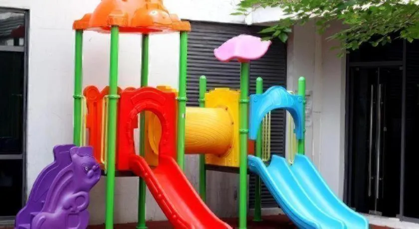 Worldhotel Grand Dushulake Suzhou