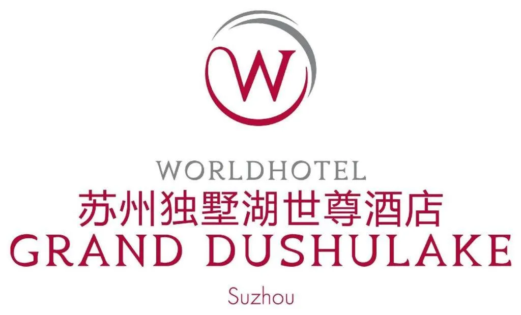 Worldhotel Grand Dushulake Suzhou