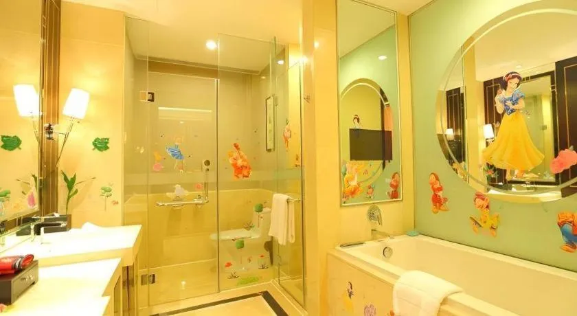 Royal Tulip Hotel Zhujiajiao Shanghai