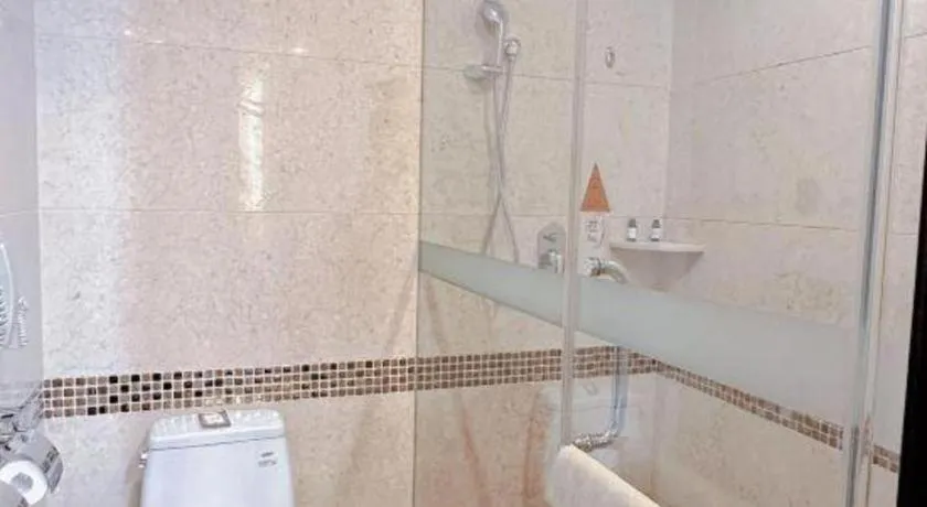 Royal Tulip Hotel Zhujiajiao Shanghai