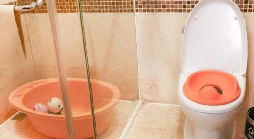 Royal Tulip Hotel Zhujiajiao Shanghai