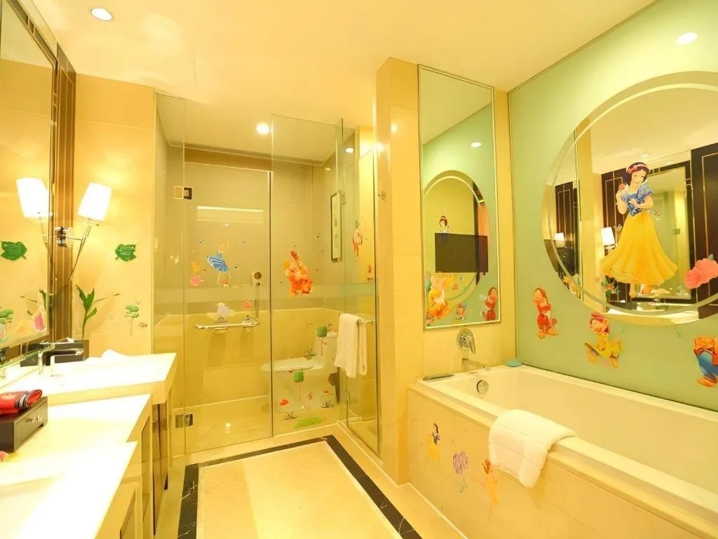 Royal Tulip Hotel Zhujiajiao Shanghai